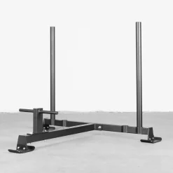 KingsBox Royal Prowler Schlitten 2.0