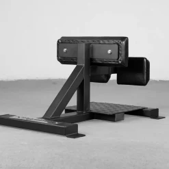 KingsBox Sissy Squat Trainer