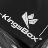 KingsBox Soft Plyo Box - Eva Foam
