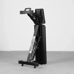 Kingsbox Ultimate Adjustable Bench 2.0