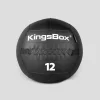 KingsBox the Cannon Wall Ball