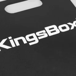 KingsBox Weight for Motion Vest
