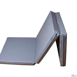 Matte für Sprossenwand