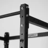 KingsBox Royal Power Rack CX-35