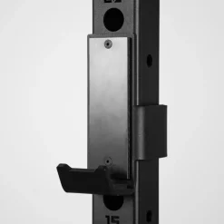 KingsBox Royal Squat Rack SX-5 II