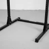 KingsBox Royal Squat Rack SX-10 II