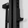 KingsBox Royal TNT Fold Rack II klappbar