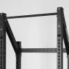 KingsBox Mighty Squat Rack SX-20