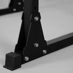 KingsBox Royal Squat Rack SX-25