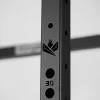 KingsBox Royal Squat Rack SX-25