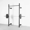 KingsBox Royal Short TNT Fold Rack klappbar