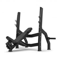 Marbo Sport Drückerbank