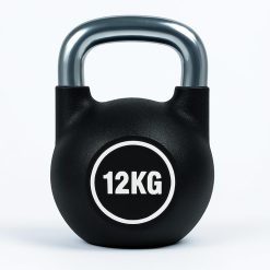 PU_Kettlebell