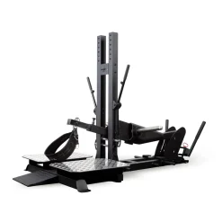 Primal-Performance-Series-Belt-Squat-Machine