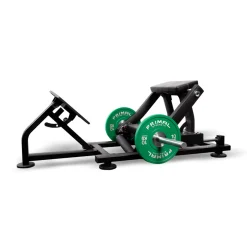 Primal Pro Series Glute Hip Drive 2.0