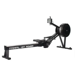 Primal Stength Primal Pro Series HIIT Rower