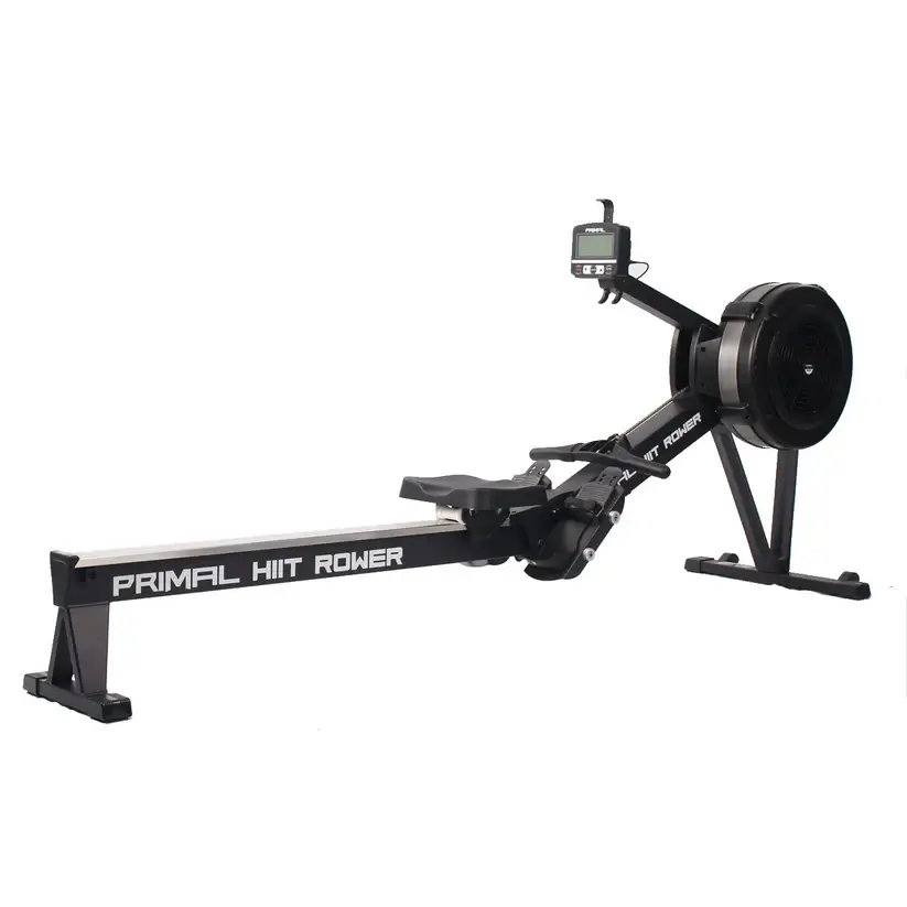 Primal Stength Primal Pro Series HIIT Rower