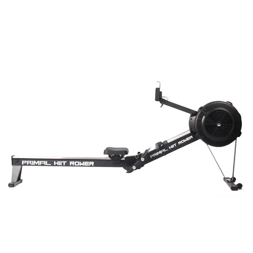 Primal Stength Primal Pro Series HIIT Rower