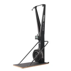 Primal Stength Primal Pro Series HIIT Skier with Stand
