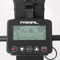 Primal Stength Primal Pro Series HIIT Skier