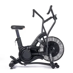 Primal Strength Performance Series HIIT Air Bike