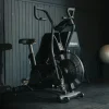 Primal Strength Performance Series HIIT Air Bike