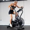 Primal Strength Performance Series HIIT Air Bike