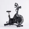 Primal Strength Performance Series HIIT Air Bike