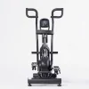 Primal Strength Performance Series HIIT Air Bike