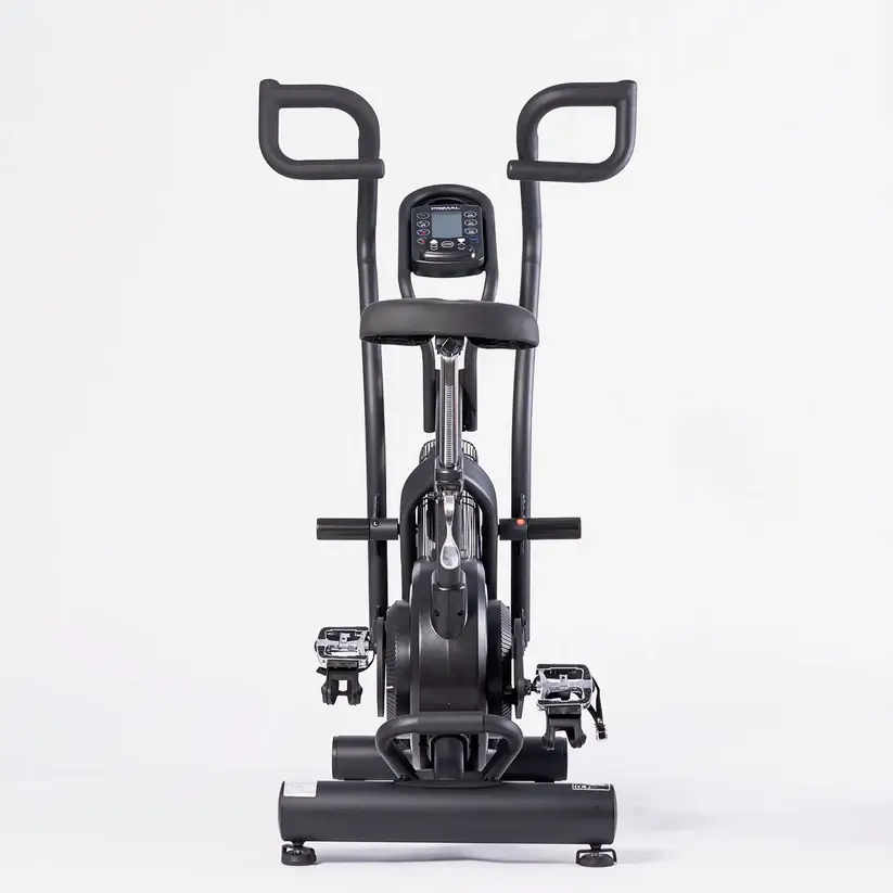 Primal Strength Performance Series HIIT Air Bike