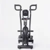 Primal Strength Performance Series HIIT Air Bike