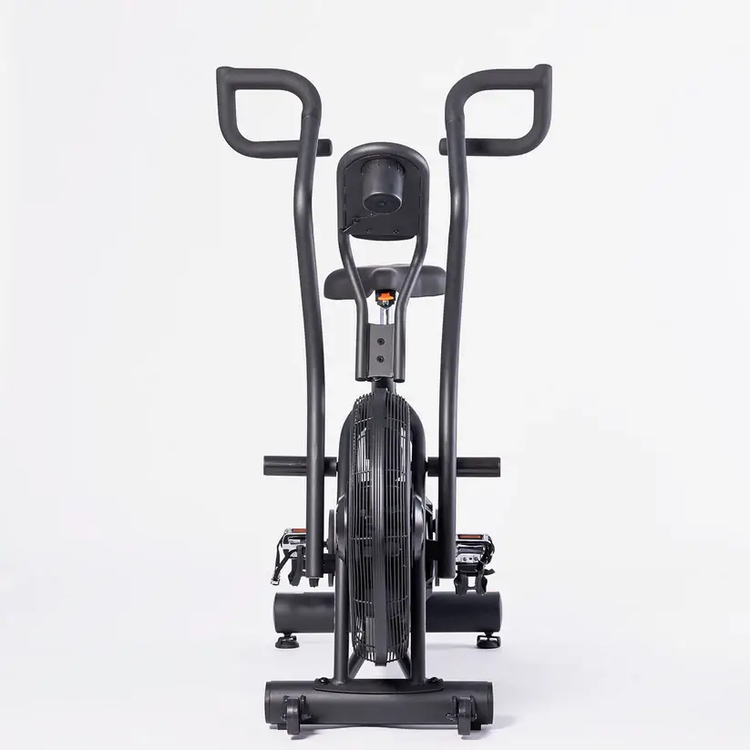 Primal Strength Performance Series HIIT Air Bike
