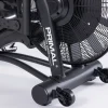 Primal Strength Performance Series HIIT Air Bike