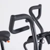 Primal Strength Performance Series HIIT Air Bike
