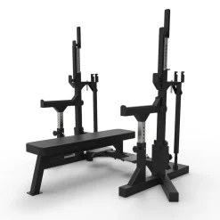Primal Strength Performance Series IPF Combo Bench