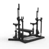 Primal Strength Performance Series IPF Combo Bench