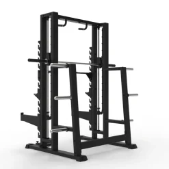 Primal Strength Performance Series Smith Machine Multipresse
