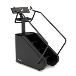 Primal Strength Performance Series Stair Climber