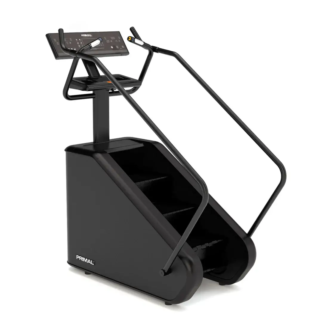 Primal Strength Performance Series Stair Climber