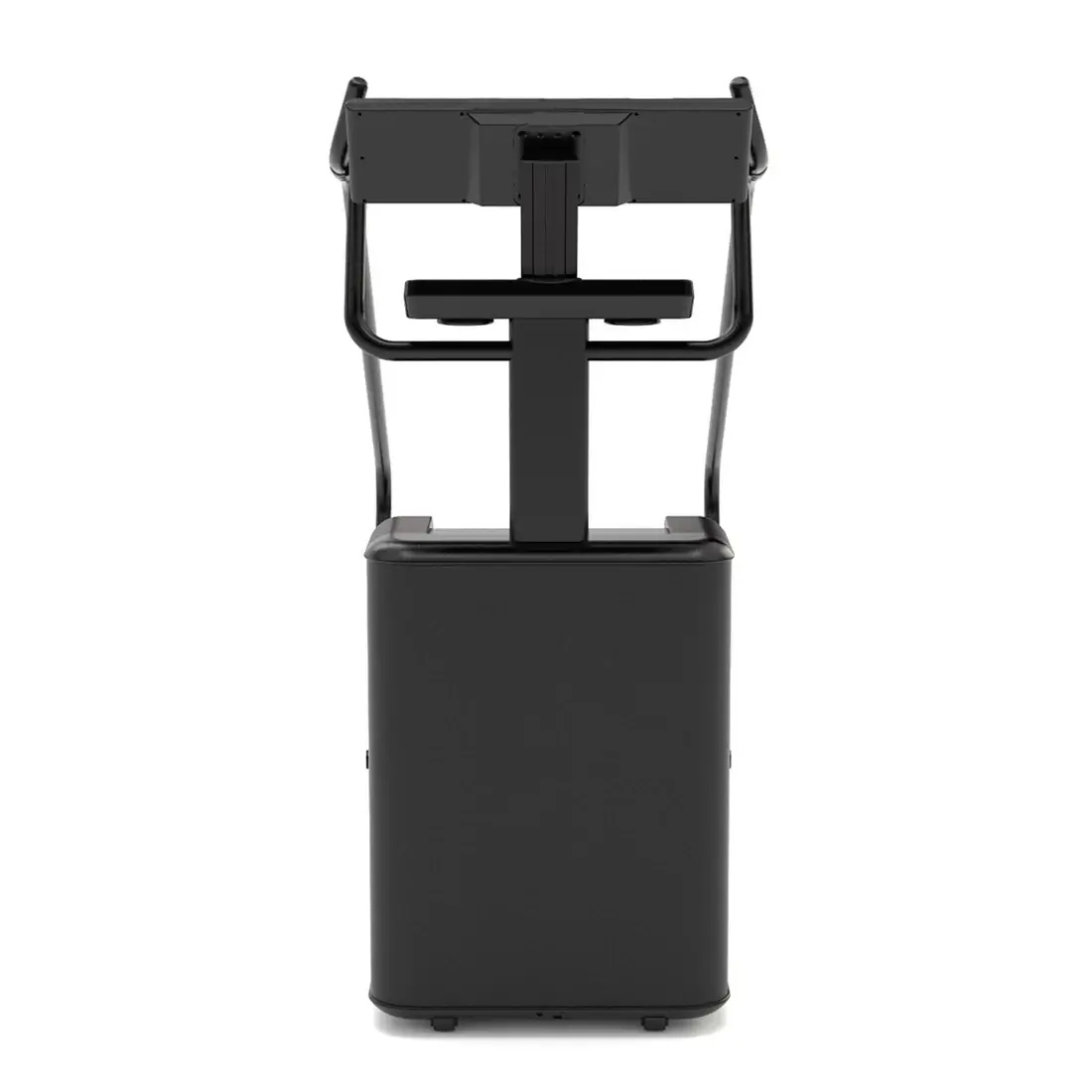 Primal Strength Performance Series Stair Climber