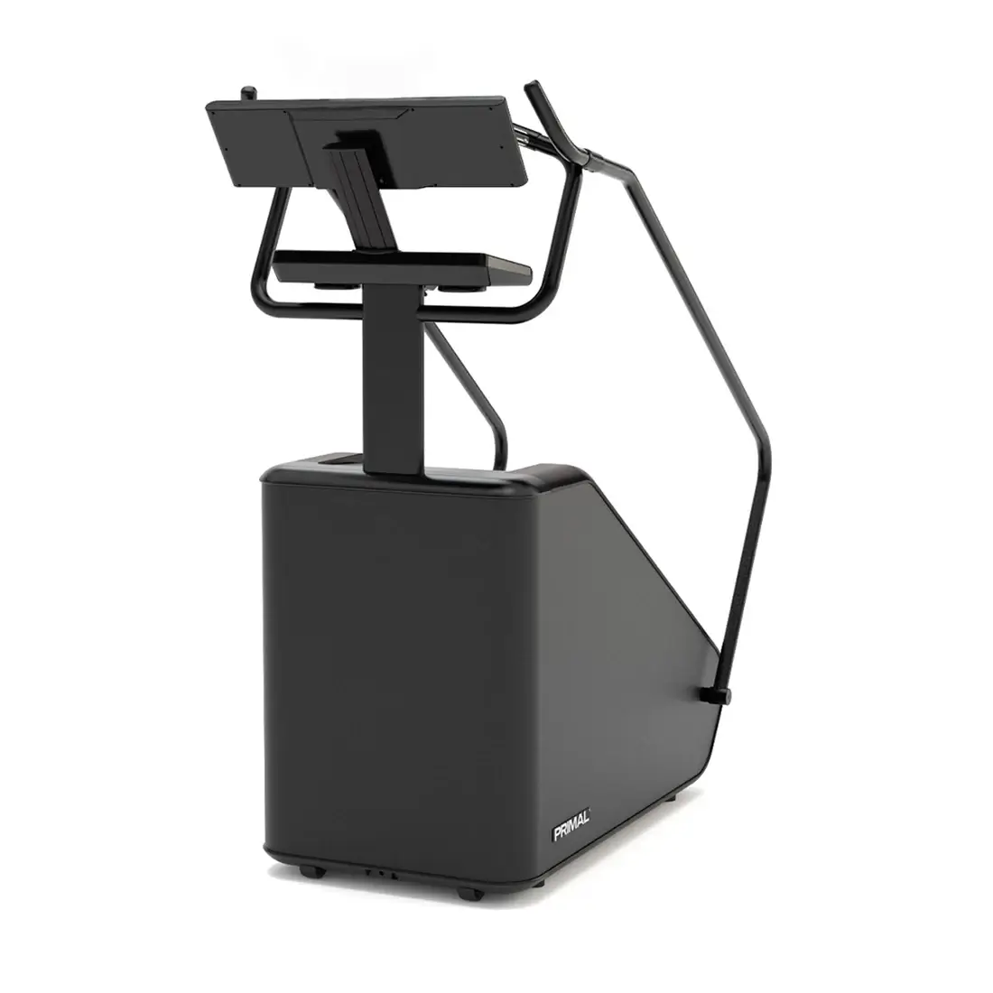 Primal Strength Performance Series Stair Climber