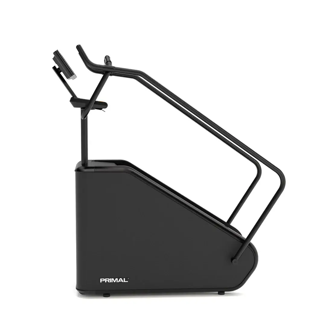 Primal Strength Performance Series Stair Climber