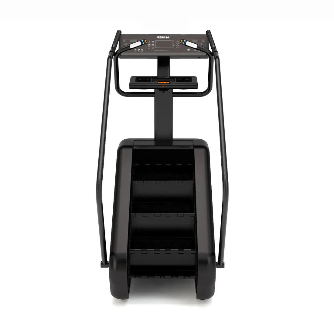 Primal Strength Performance Series Stair Climber