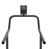 Primal Strength Personal Series Curved Treadmill