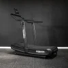 Primal Strength Personal Series Curved Treadmill