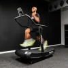 Primal Strength Personal Series Curved Treadmill