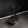 Primal Strength Personal Series Curved Treadmill