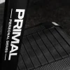 Primal Strength Personal Series Curved Treadmill