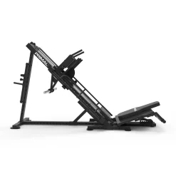 Primal Strength Pro Series Leg Press & Hack Squat