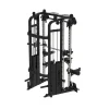 Primal Strength Pro Series Rack System Light